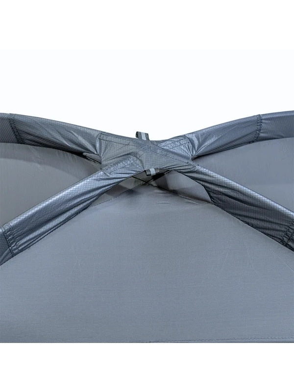 AX-130 Version 3.0｜arata