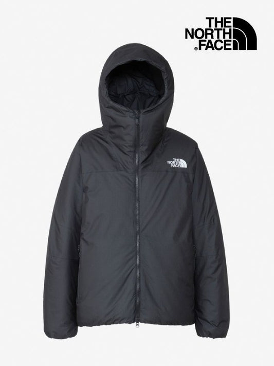 Aglow Doublewall Jacket #K [NP62320]｜THE NORTH FACE