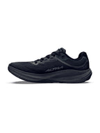 【Women】Women's TORIN 9 W #BLACK/BLACK/CASTLEROCK [AL0A85UH72C1M]｜ALTRA