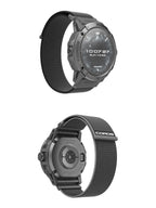VERTIX 2S GPS Adventure Watch #Space [38059]｜COROS
