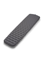 Ultrasphere5 #DarkPewter [QMA-13]｜Rab
