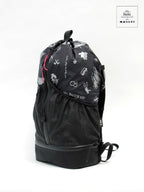 Gazelle UH #Black [holo41]｜holo