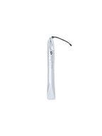 TLDM Folding Umbrella Dual #Silver [GSCU1022-900]｜GOSSAMER GEAR