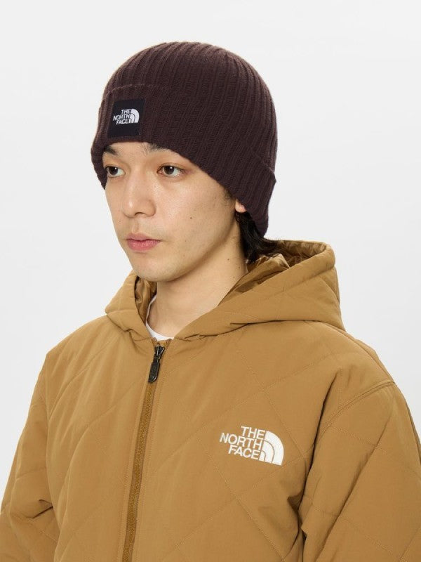 Cappucho Lid #CE [NN42035]｜THE NORTH FACE