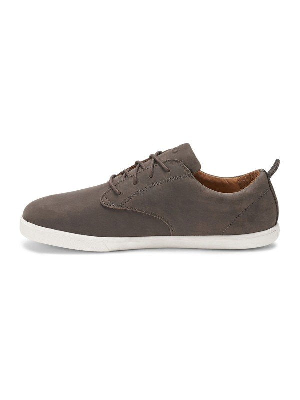 Men's グレン #Gray [GLM-GRAY]｜XERO SHOES