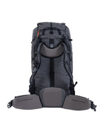 Lightning 45 #ブラック [396498]｜EXPED