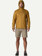 Houdini Jacket #BCBN [24142]｜patagonia