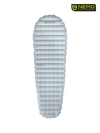 Tensor Elite Short Mummy [39297]｜NEMO