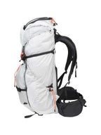 Women's RADIX 57 #White/Sunset [19761591070003]｜MYSTERY RANCH