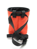 モジョ #オクタン [BD14230021004]｜Black Diamond