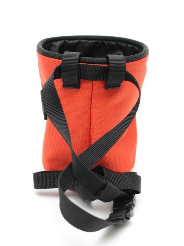 モジョ #オクタン [BD14230021004]｜Black Diamond