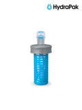 超大容量保温瓶 + 过滤盖 [F05] | HydraPak
