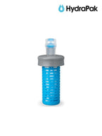 ウルトラフラスク+フィルターキャップ [F05]｜HydraPak