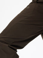 All Direction Warm Narrow Hike Pants #BB [GM75354]｜GOLDWIN