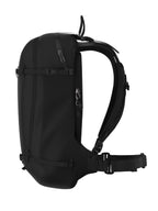 Quintic 28 Backpack #Black [X00000817401]｜ARC'TERYX