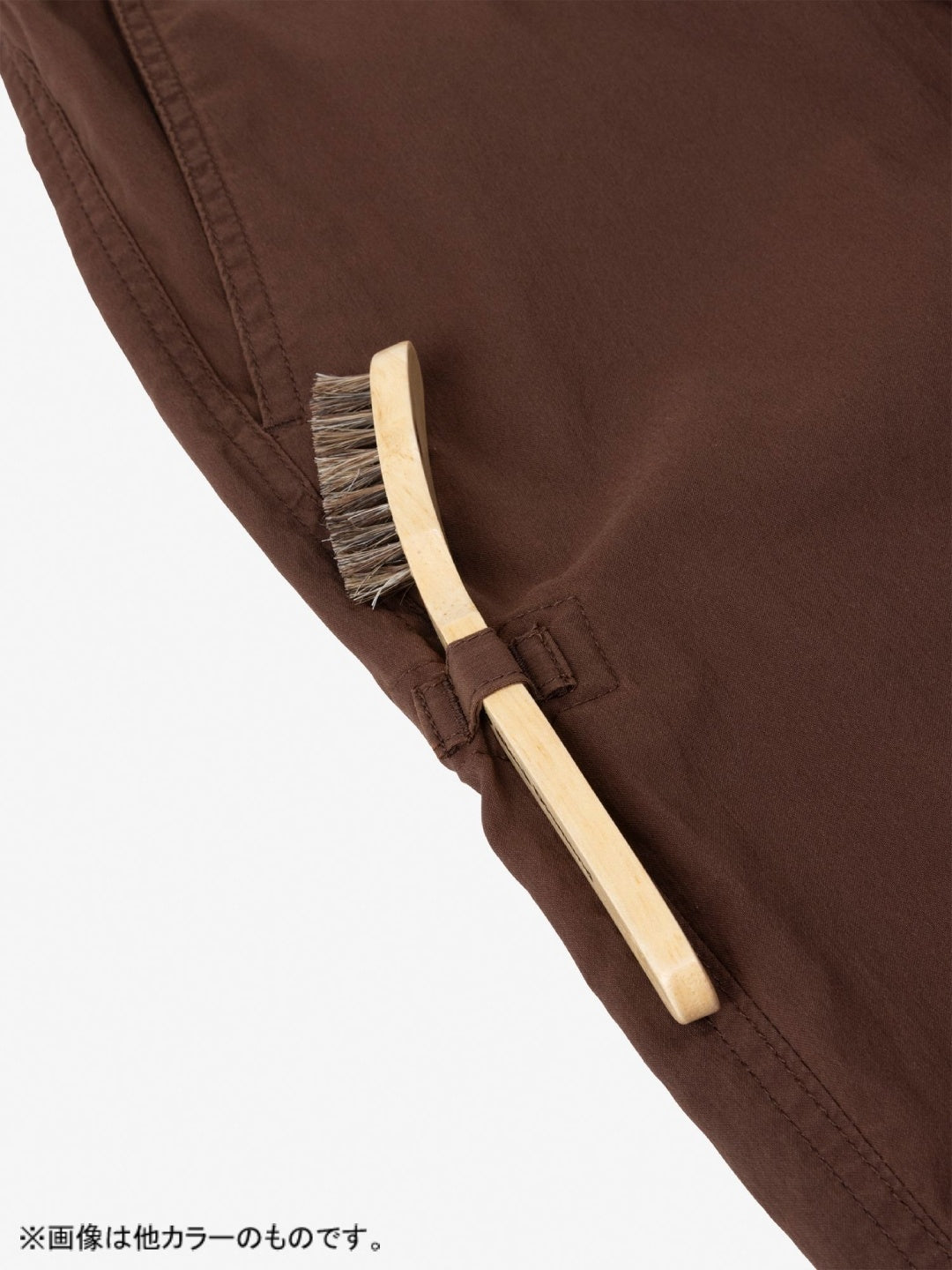 Re-Zen Wide Pant #SL [NB32611]｜THE NORTH FACE