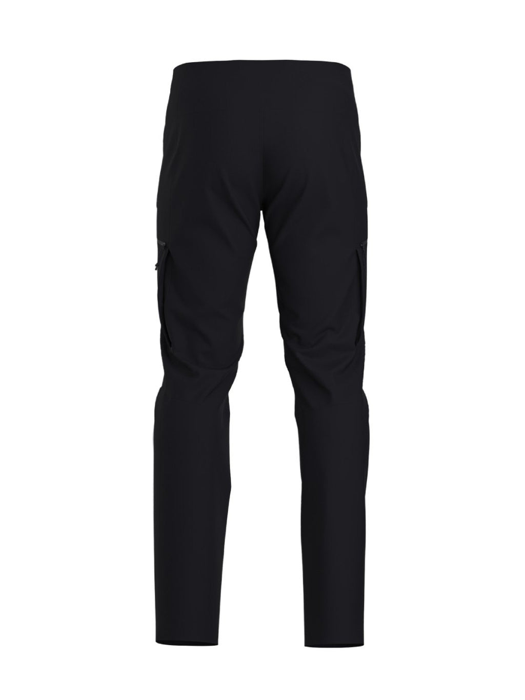 【Men】Gamma MX Pant M #Black [X00000825302]｜ARC'TERYX
