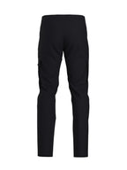 【Men】Gamma MX Pant M #Black [X00000825302]｜ARC'TERYX