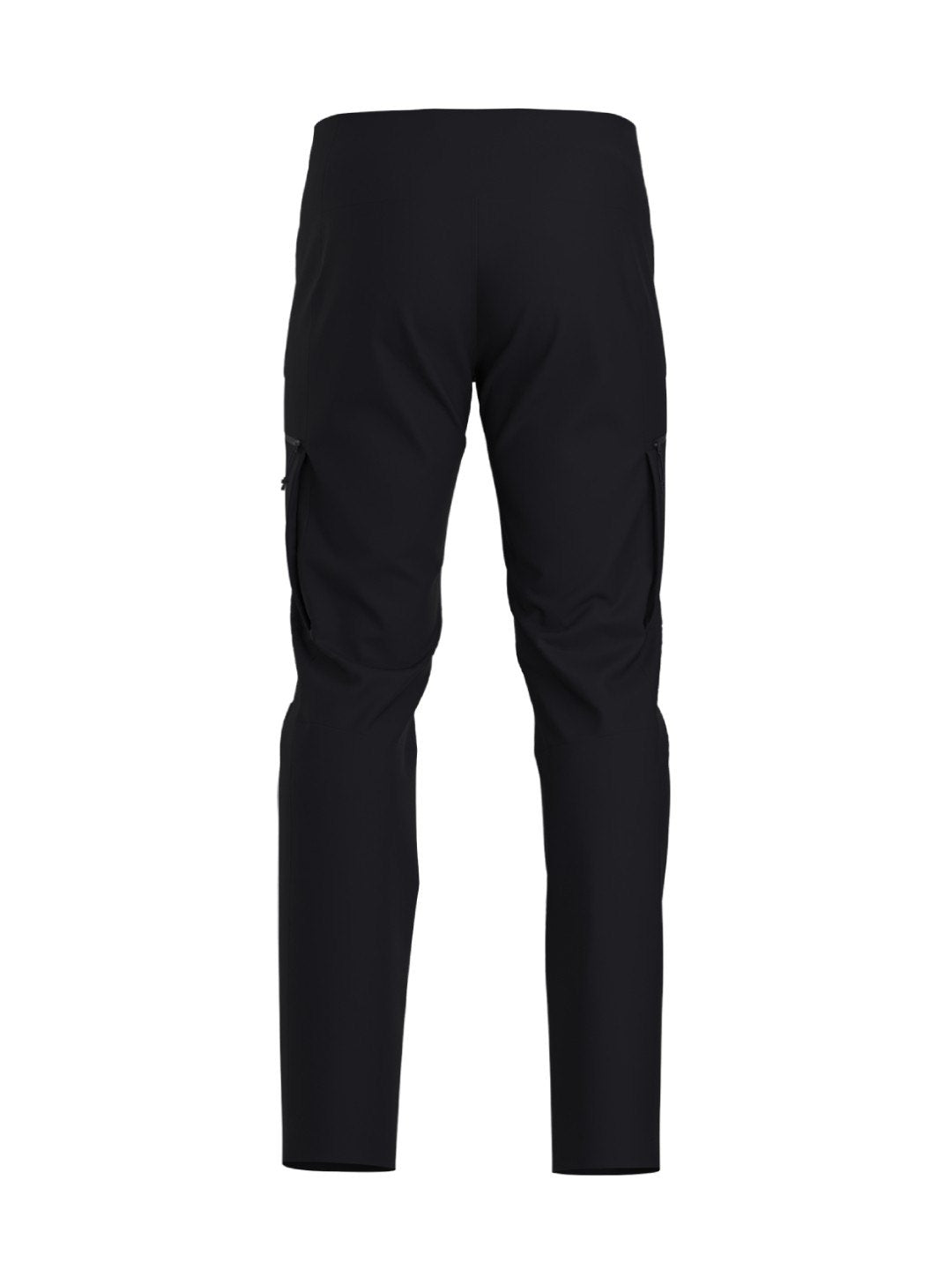 【Men】Gamma MX Pant M #Black [X00000825302]｜ARC'TERYX