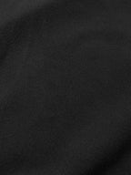 RallyOn Rock Crew #K [NL72102]｜THE NORTH FACE