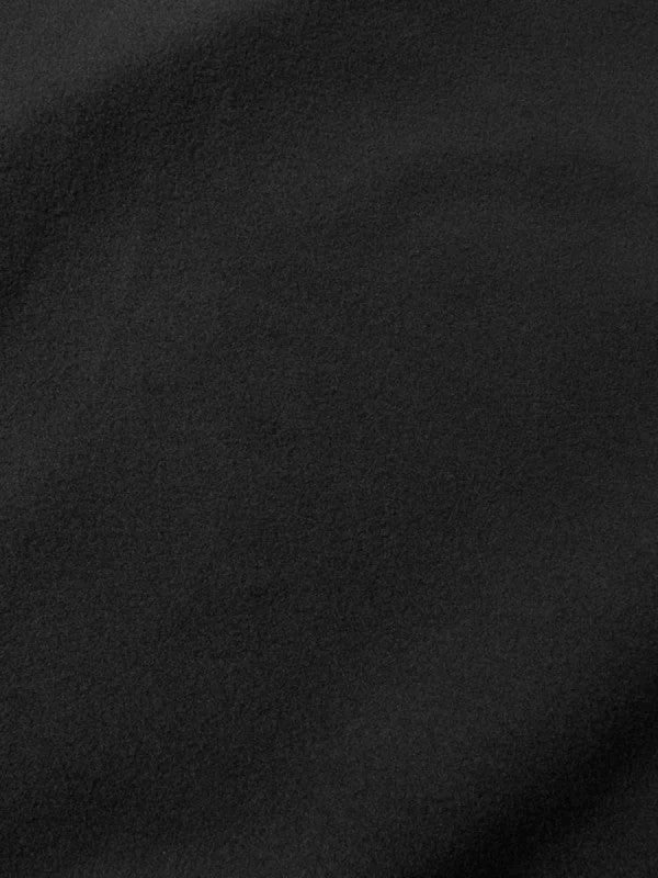 RallyOn Rock Crew #K [NL72102]｜THE NORTH FACE