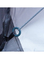 AX-130 Version 3.0｜arata