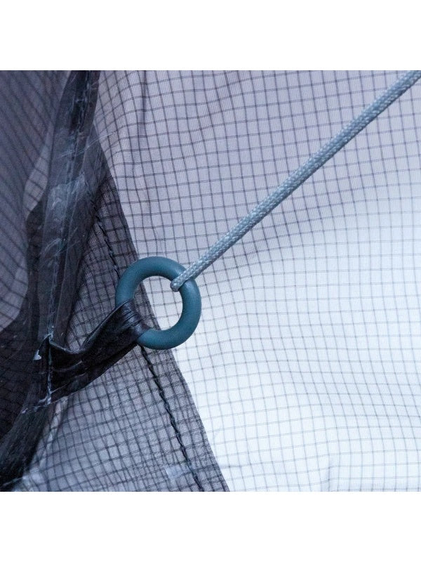 AX-130 Version 3.0｜arata