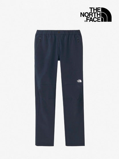 Alpine Light Pant #UN [NB32301]｜THE NORTH FACE