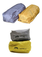 SHANGRI-LA 3 #DARK BAMBOO｜GoLite