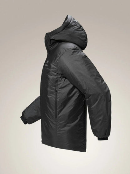 Nuclei SV Parka M #Black [X00000843701]｜ARC'TERYX