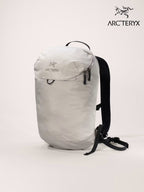 Konseal 15 Backpack #Rune [X00000983211]｜ARC'TERYX