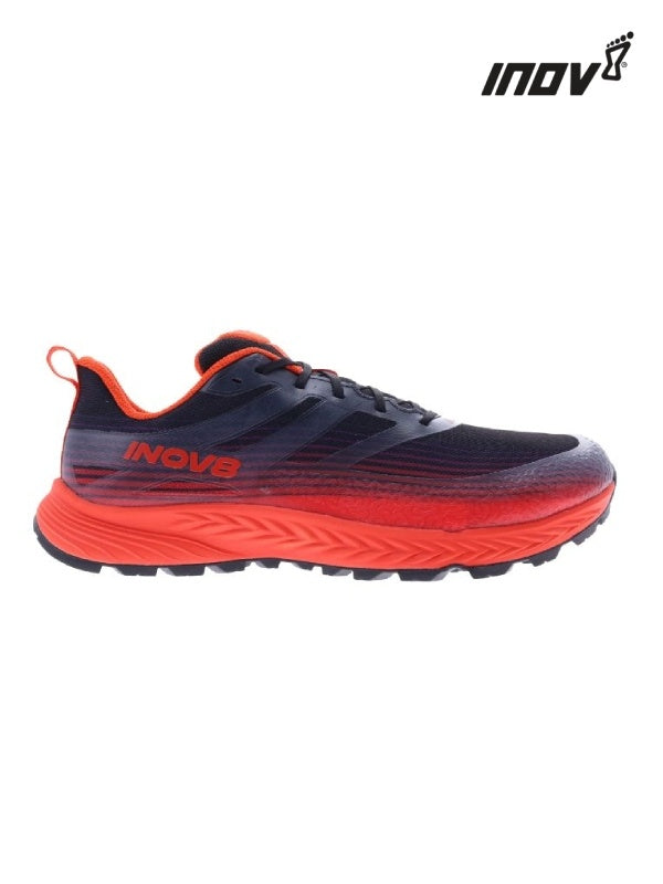 FLYULTRA SPEED MS #BRD [NR2XGG03BR]｜inov8【Outlet_30】