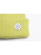 Dew Watch #Lemon [HL-1114]｜halo commodity