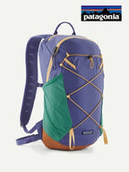 Terravia Pack 14L #SLPU [48896]｜patagonia