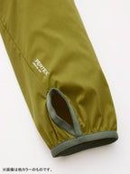 Women's Wind River Hoody #Black [TB241-190]｜Teton Bros.