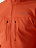 R1 Ultralight Hoody #CLOR [40035]｜patagonia