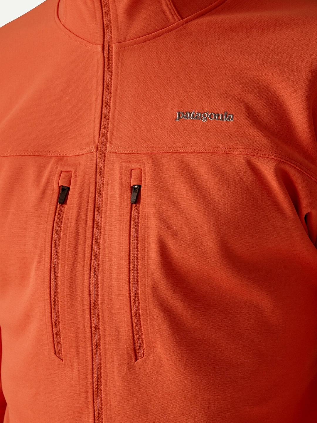 R1 Ultralight Hoody #CLOR [40035]｜patagonia