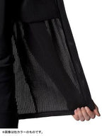 Men's Pace Flow Houdi #Big Blue [830011]｜HOUDINI【Outlet_30】