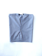 Crest Shade #L.Grey [h261-936]｜halo commodity