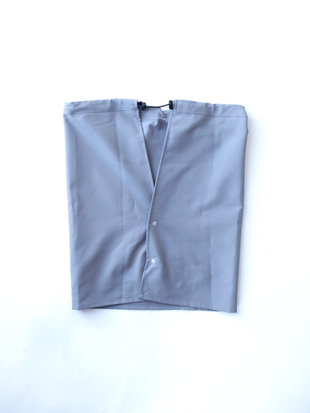Crest Shade #L.Grey [h261-936]｜halo commodity