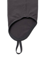 テッコウ #スミイロ [043045]｜AXESQUIN