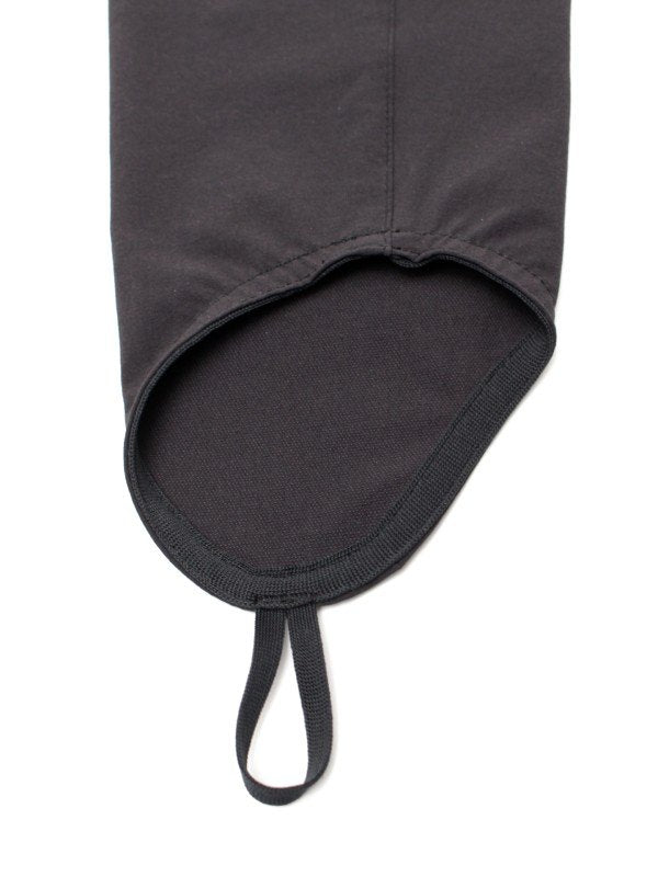 テッコウ #スミイロ [043045]｜AXESQUIN