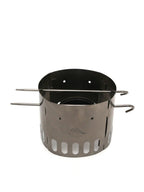 アルコールストーブ [STV-01]｜TOAKS