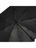 AU-08 / White｜arata