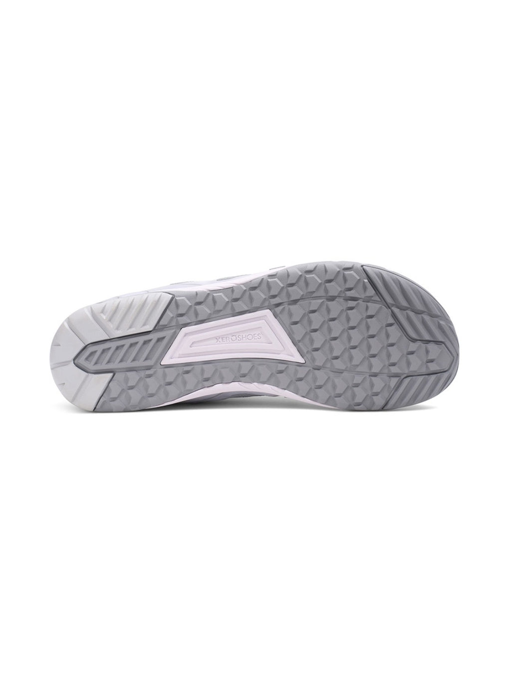 Women's HFS II #Lunar Rock/Alloy [HSW-LKAY]｜XERO SHOES