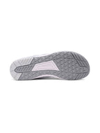 Women's HFS II #Lunar Rock/Alloy [HSW-LKAY]｜XERO SHOES