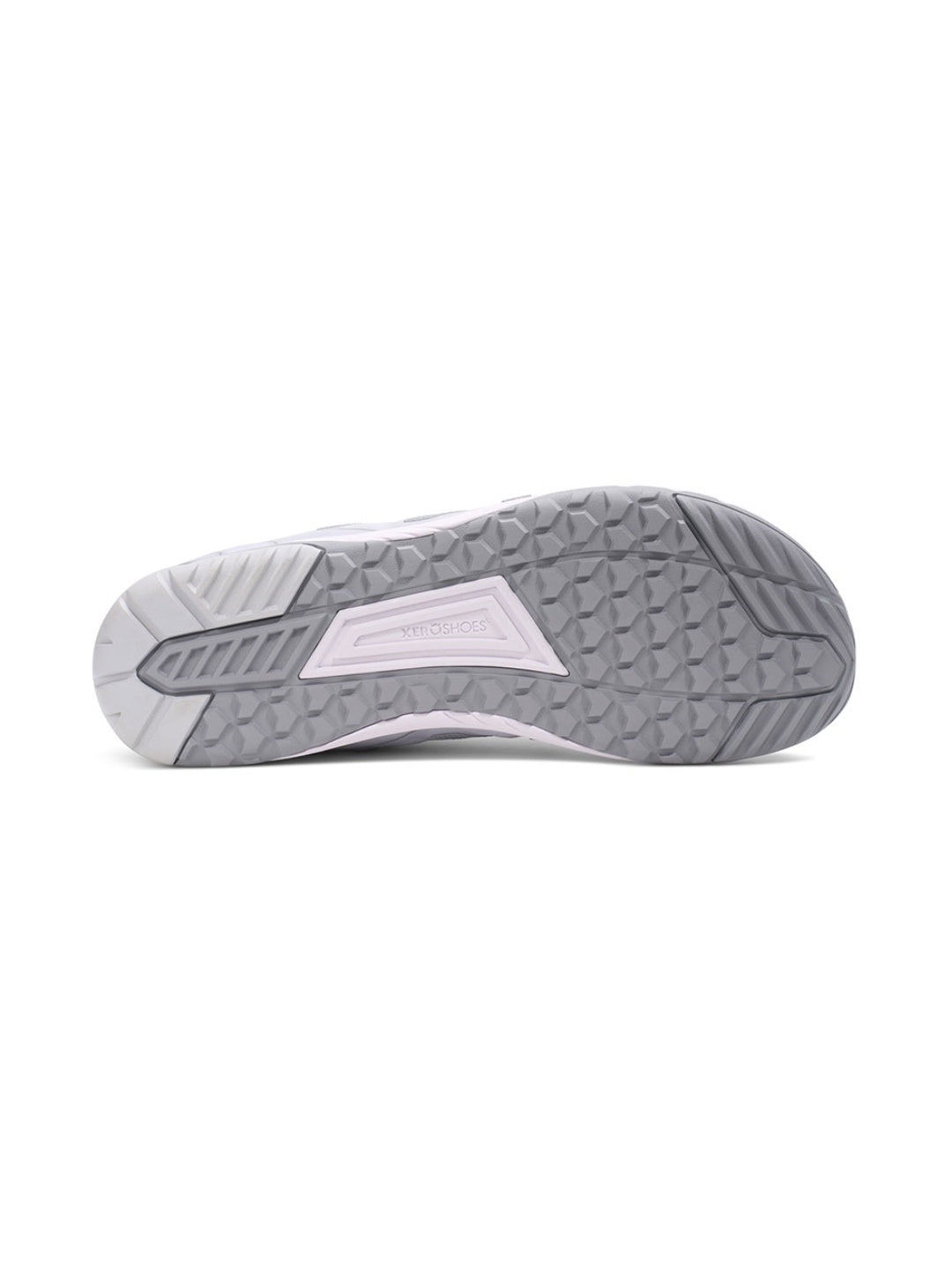 Women's HFS II #Lunar Rock/Alloy [HSW-LKAY]｜XERO SHOES