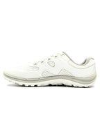 Women's TRAIL GLOVE 8 #WHITE [00003294]｜MERRELL