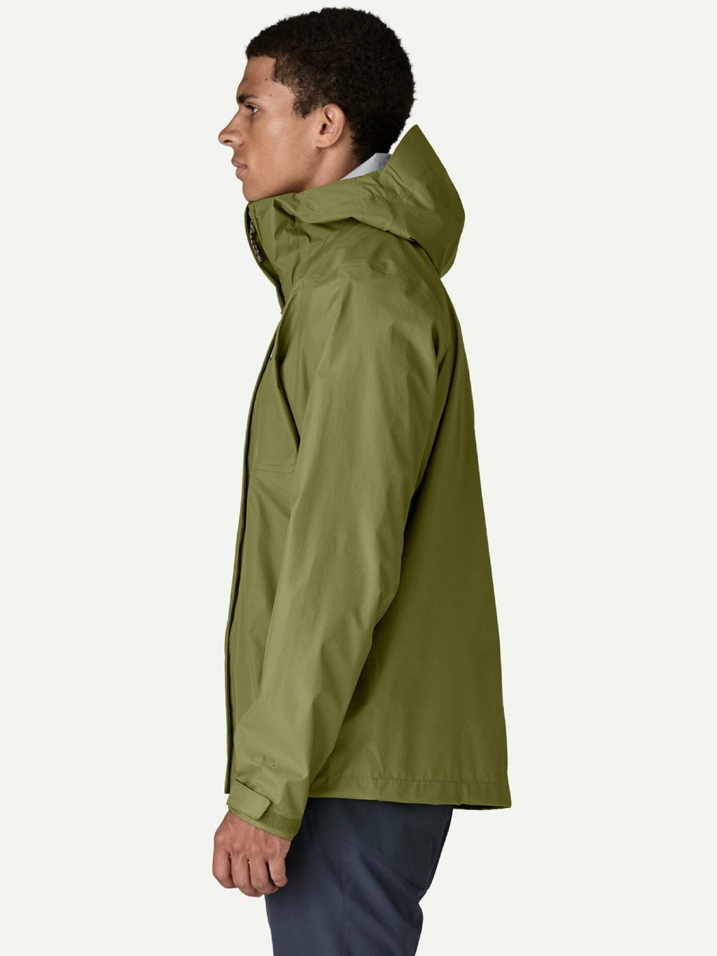 Torrentshell 3L Rain Jacket #CPRG [85241]｜patagonia