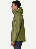 Torrentshell 3L Rain Jacket #CPRG [85241]｜patagonia